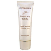 Coverderm Luminous Supreme Tri-actif 30ml